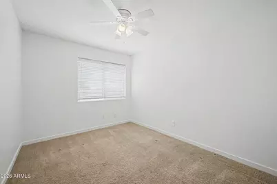 28433 N 47th Street, Cave Creek, AZ 85331 - Photo 29