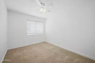 28433 N 47th St, Cave Creek, AZ 85331 - Photo 29