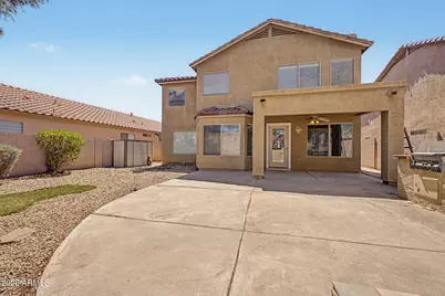 28433 N 47th Street, Cave Creek, AZ 85331 - Photo 35