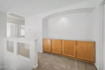 28433 N 47th Street, Cave Creek, AZ 85331 - Photo 19