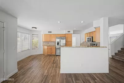 28433 N 47th Street, Cave Creek, AZ 85331 - Photo 13