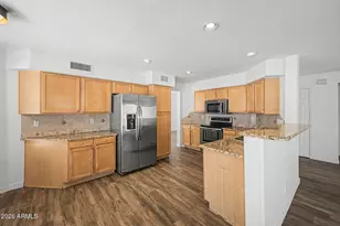 28433 N 47th St, Cave Creek, AZ 85331 - Photo 15