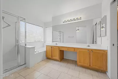 28433 N 47th Street, Cave Creek, AZ 85331 - Photo 23