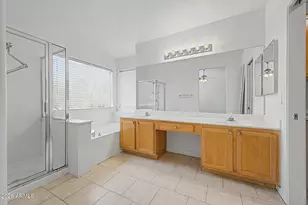 28433 N 47th St, Cave Creek, AZ 85331 - Photo 23