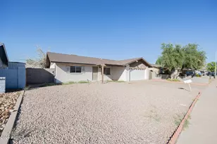 1234 W Palomino Dr, Chandler, AZ 85224 - Photo 1