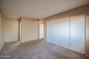 1234 W Palomino Dr, Chandler, AZ 85224 - Photo 21