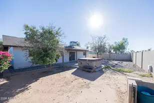 1234 W Palomino Dr, Chandler, AZ 85224 - Photo 37