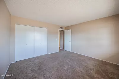 1234 W Palomino Drive, Chandler, AZ 85224 - Photo 29