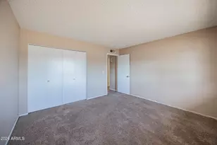 1234 W Palomino Dr, Chandler, AZ 85224 - Photo 29