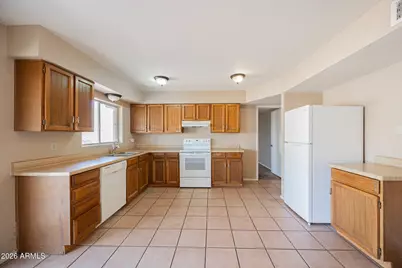 1234 W Palomino Drive, Chandler, AZ 85224 - Photo 17