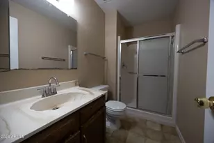 1234 W Palomino Dr, Chandler, AZ 85224 - Photo 25