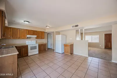 1234 W Palomino Drive, Chandler, AZ 85224 - Photo 15
