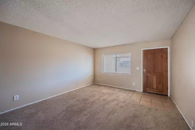 1234 W Palomino Drive, Chandler, AZ 85224 - Photo 11