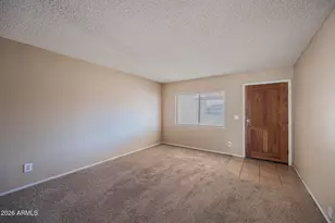 1234 W Palomino Dr, Chandler, AZ 85224 - Photo 11