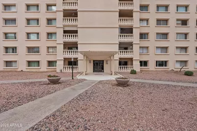7920 E Camelback Road #508, Scottsdale, AZ 85251 - Photo 33