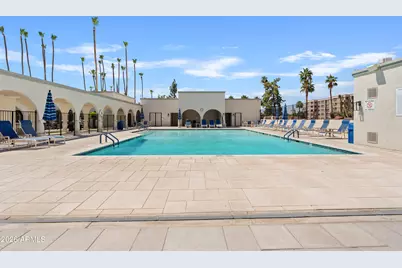 7920 E Camelback Road #508, Scottsdale, AZ 85251 - Photo 27