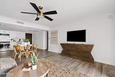 7920 E Camelback Road #508, Scottsdale, AZ 85251 - Photo 9