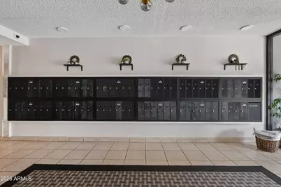 7920 E Camelback Road #508, Scottsdale, AZ 85251 - Photo 21