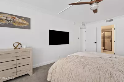 7920 E Camelback Road #508, Scottsdale, AZ 85251 - Photo 11