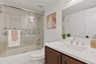 7920 E Camelback Road #508, Scottsdale, AZ 85251 - Photo 17
