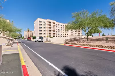 7920 E Camelback Road #508, Scottsdale, AZ 85251 - Photo 31