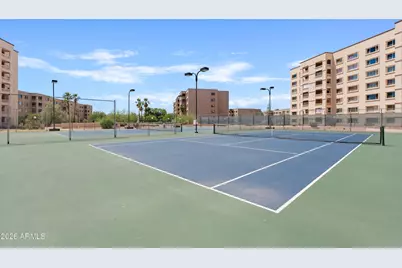 7920 E Camelback Road #508, Scottsdale, AZ 85251 - Photo 23