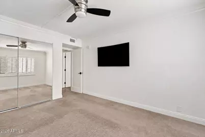 7920 E Camelback Road #508, Scottsdale, AZ 85251 - Photo 15