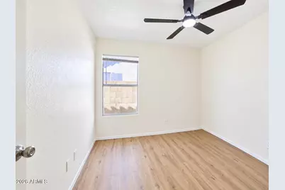 11434 W Puget Avenue, Peoria, AZ 85345 - Photo 19