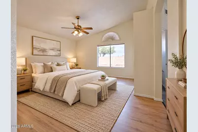 11434 W Puget Avenue, Peoria, AZ 85345 - Photo 15