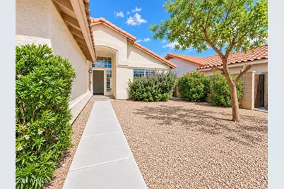 11434 W Puget Avenue, Peoria, AZ 85345 - Photo 3