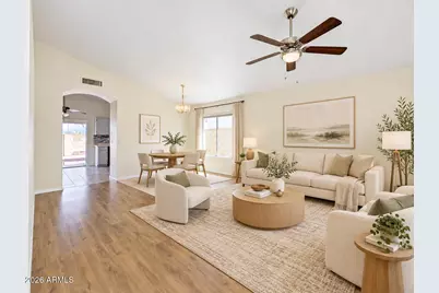 11434 W Puget Avenue, Peoria, AZ 85345 - Photo 5