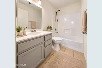 11434 W Puget Avenue, Peoria, AZ 85345 - Photo 25