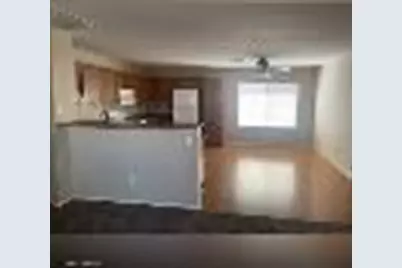 21552 N Duncan Drive, Maricopa, AZ 85138 - Photo 3