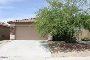 21552 N Duncan Dr, Maricopa, AZ 85138 - Photo 1