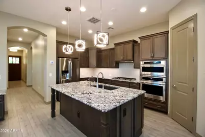 3568 E Appaloosa Road, Gilbert, AZ 85296 - Photo 3