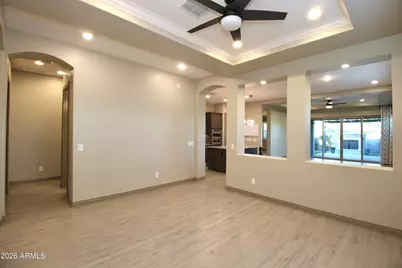3568 E Appaloosa Road, Gilbert, AZ 85296 - Photo 15