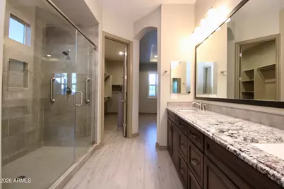 3568 E Appaloosa Road, Gilbert, AZ 85296 - Photo 21