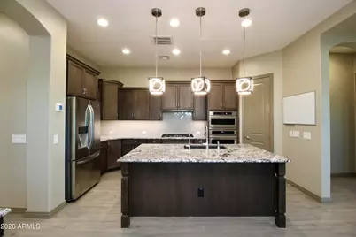 3568 E Appaloosa Road, Gilbert, AZ 85296 - Photo 7