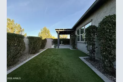 3568 E Appaloosa Road, Gilbert, AZ 85296 - Photo 35