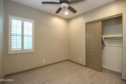 3568 E Appaloosa Road, Gilbert, AZ 85296 - Photo 27