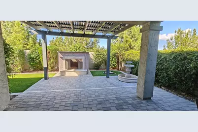 3568 E Appaloosa Road, Gilbert, AZ 85296 - Photo 33