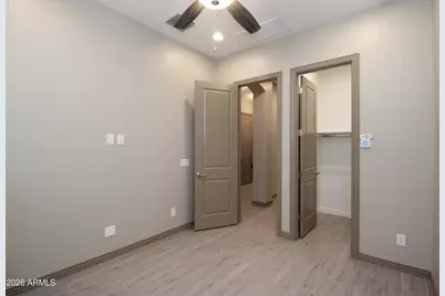 3568 E Appaloosa Road, Gilbert, AZ 85296 - Photo 25