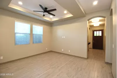 3568 E Appaloosa Road, Gilbert, AZ 85296 - Photo 13