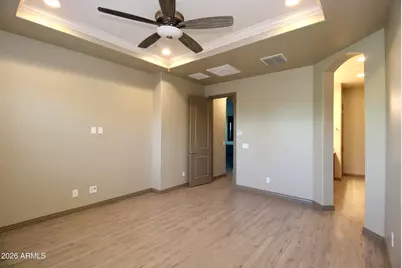 3568 E Appaloosa Road, Gilbert, AZ 85296 - Photo 19