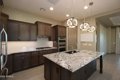 3568 E Appaloosa Road, Gilbert, AZ 85296 - Photo 9
