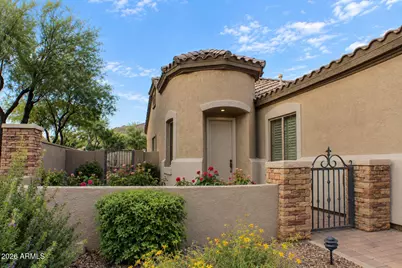 3022 W Sentinel Rock Road, Phoenix, AZ 85086 - Photo 3