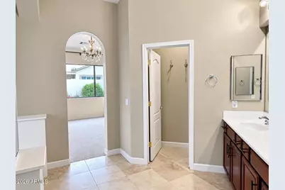 3022 W Sentinel Rock Road, Phoenix, AZ 85086 - Photo 33