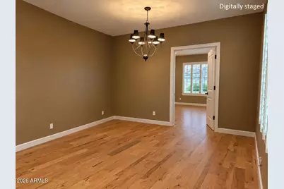 3022 W Sentinel Rock Road, Phoenix, AZ 85086 - Photo 39