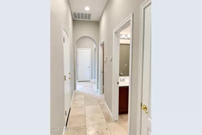 3022 W Sentinel Rock Road, Phoenix, AZ 85086 - Photo 43