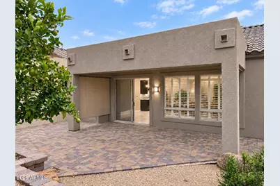 3022 W Sentinel Rock Road, Phoenix, AZ 85086 - Photo 51